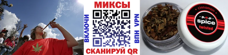 цена   Елизово  Бутират бутик 