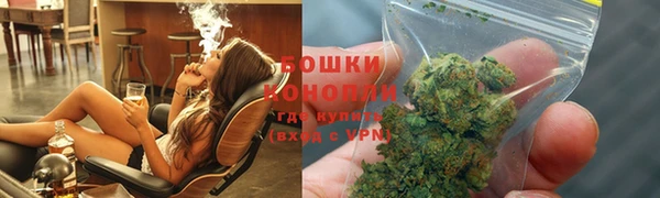 ECSTASY Белокуриха