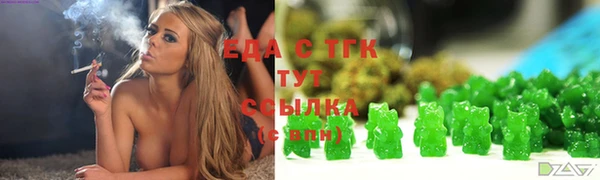 ECSTASY Белокуриха