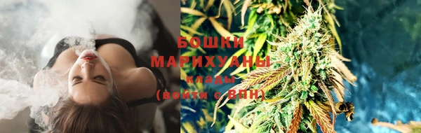 гидропоника Ростов
